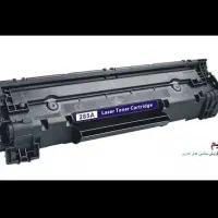 تعمیر پرینتر و شارژ کارتریج