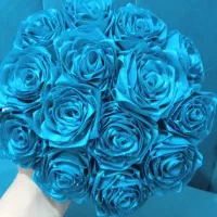دسته گل.     شاخه ای.   باکس.|گل مصنوعی|رشت, حمیدیان|دیوار