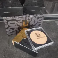 کار درمنزل باگوشی مخصوص بانوان