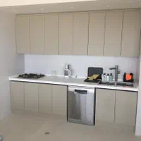 مدرن کابینت ساخت و تعمیرات|خدمات پیشه و مهارت|کیش, |دیوار