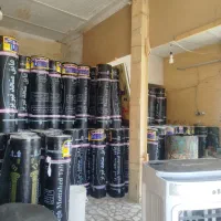 فروش و نصب ایزوگام