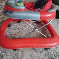 روروک|کالسکه و لوازم جانبی|همدان, |دیوار