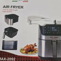 لوازم برقی|سایر لوازم برقی|فرمهین, |دیوار