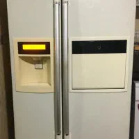 تعمیرات تخصصی بخاری گازی وبرقی /جارو برقی/لباسشویی|خدمات پیشه و مهارت|زنجان, |دیوار