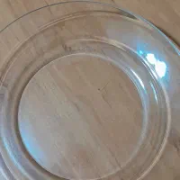 بشقاب پلو خوری و خورش خوری فرانسه|ظروف سرو و پذیرایی|اندیشه, اندیشه فاز ۱|دیوار