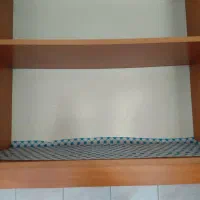 کابینت MDF|مصالح و تجهیزات ساختمان|کیاشهر, |دیوار