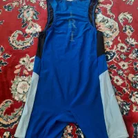 دو بنده کشتی|تجهیزات ورزشی|رومشکان, |دیوار