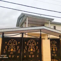 ویلا دوبلکس شخصی ساز