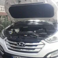 امداد شبانه روزی باطری خودرو روشن کردن اتومبیل|قطعات یدکی و لوازم جانبی|شیراز, قصرالدشت|دیوار