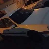 پژو اس ال ایکس مدل90