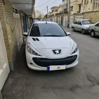 ۲۰۷مدل ۹۹ بی رنگ