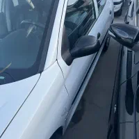 ۲۰۶تیپ|خودرو سواری و وانت|اصفهان, بهارستان|دیوار