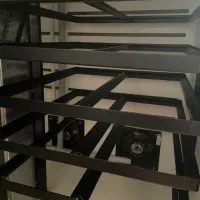 دستگاه  2016تایی تخم نطفه دار انواع ماکیان|لوازم جانبی حیوانات|احمدآبادمستوفی, |دیوار