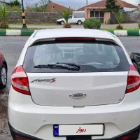 ام وی ام ۳۱۵ استسنائی