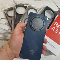 Redmi A3 poro|موبایل|تهران, زنجان جنوبی|دیوار