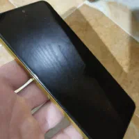 poco x4pro 5G|موبایل|فردیس, منظریه|دیوار