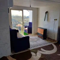 اجاره روزانه/هفتگی/ماهانه آپارتمان ۳۰ متری|اجارهٔ کوتاه‌مدت آپارتمان و سوئیت|آستانه اشرفیه, |دیوار