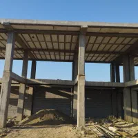 باسازی ساختمانهای قدیمی،