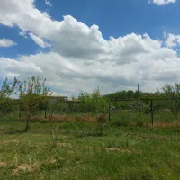 باغ فروشی آستانه|فروش زمین و ملک کلنگی|شازند, |دیوار