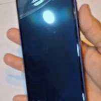 A35 128 8|موبایل|قشم, |دیوار