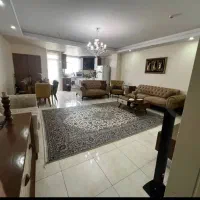 دامپزشکی استادمعین ۸۱متر فول امکانات ۵سال ساخت