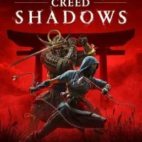 نصب بازی و کپی خور کردن PS4 تضمینی تا ورژن 12.52