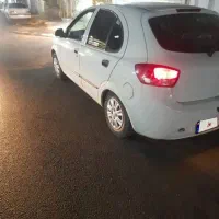 تیبا۲