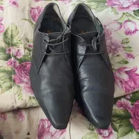 کفش کاپشن و.|لباس|کرمانشاه, |دیوار