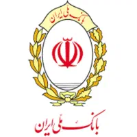 خرید و فروش وام مهربانی|خدمات مالی، حسابداری، بیمه|تهران, جنت‌آباد جنوبی|دیوار