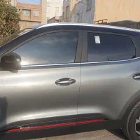 MVM X55PRO IE 1402|خودرو سواری و وانت|ایلام, |دیوار