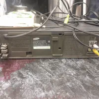 ویدئو سالم|پخشکننده DVD و ویدیو|تهران, آذربایجان|دیوار