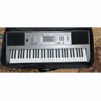 ارگ یاماها E353