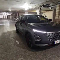 فونیکس بی نظیر|خودرو سواری و وانت|پردیس, فاز ۲|دیوار