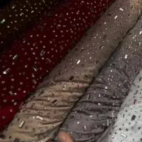 پارچه های مجلسی سنگی ،|لباس|امیدیه, |دیوار