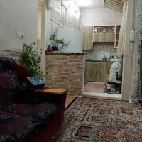 خدمتکار خانم جهت نظافت منزل