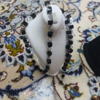 مقداری نقره و بدلی|بدلیجات|اهواز, کیان اباد|دیوار