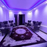 اجاره سوییت مبله اپارتمان مبله پاره وقت|اجارهٔ کوتاه‌مدت آپارتمان و سوئیت|کرج, گلشهر|دیوار