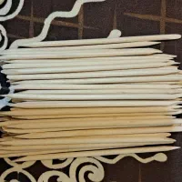 وسایل ناخن(به خریدار واقعی تخفیف داده میشود)|آرایشی، بهداشتی، درمانی|اراک, |دیوار