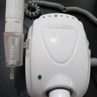 سوهان برقی
