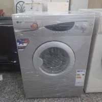 لباس شویی 7 کیلو الجی