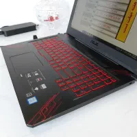 ۱۵۰ مدل لپ تاپ استوک اقتصادی با شرایط اقساط|رایانه همراه|تهران, میرداماد|دیوار