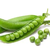 نخود فرنگی دانه شده گالیکش