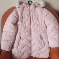 کاپشن دخترانه