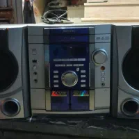 ضبط سی دی خور سالم بدون ایراد