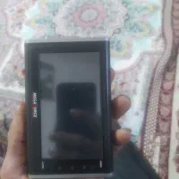 دستگاه جی پی اس