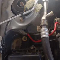 پراید 141مدل 85|خودرو سواری و وانت|خرم‌آباد, |دیوار