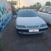 زانتیا مدل۸۸