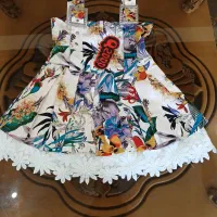 خیلی شیک و خوش پوش|حراج|کیش, |دیوار