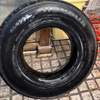 لاستیک