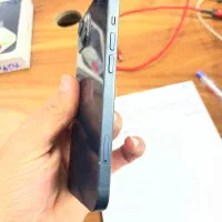 13/256gig|موبایل|تهران, هفت حوض|دیوار